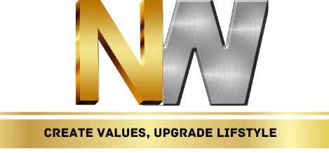 Nuryn Wealth Co