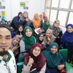 training