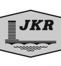 Logo Syarikat - JKR8