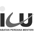 Logo Syarikat - Jab Perdana Menteri8