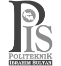 Logo Syarikat - Politeknik8