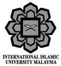 Logo Syarikat - UIA8
